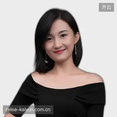 段铭