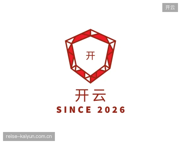 了解开云官方网站