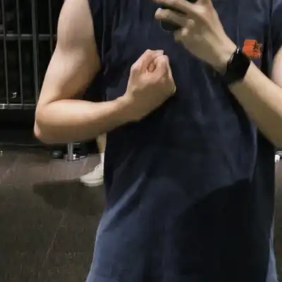 马宇
