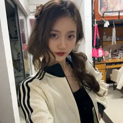熊欣永