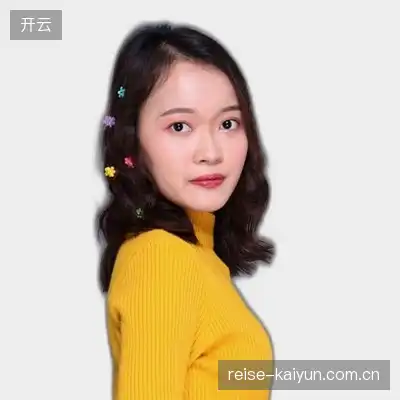 叶军宏